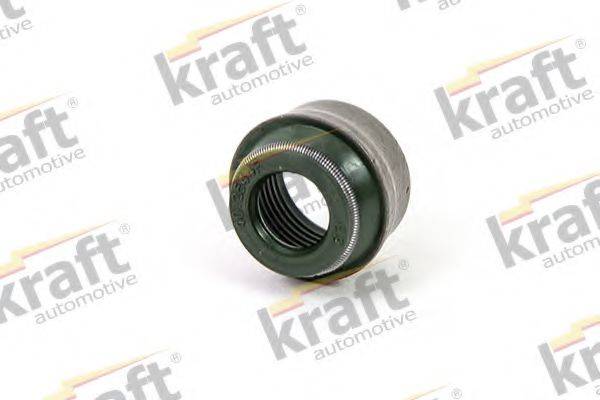 KRAFT AUTOMOTIVE 1130275 Кільце ущільнювача, стрижень кла