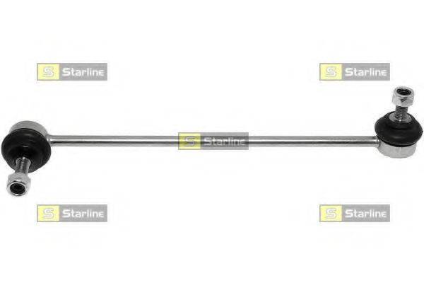 Тяга/стійка, стабілізатор STARLINE 14.40.737