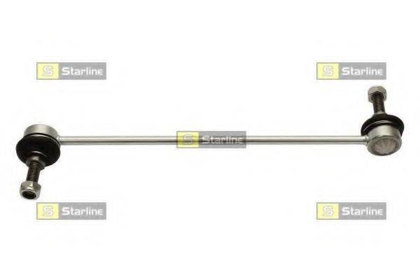 Тяга/стійка, стабілізатор STARLINE 36.71.736