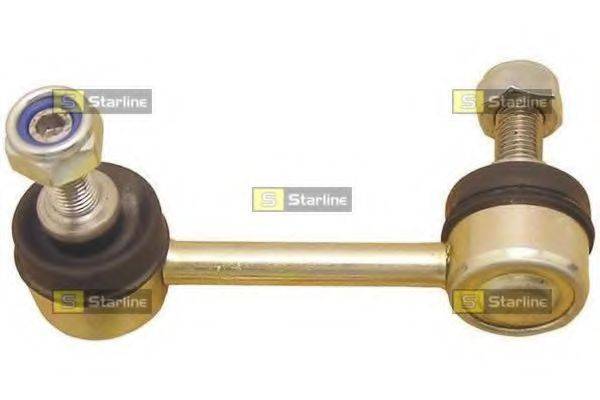 Тяга/стійка, стабілізатор STARLINE 74.44.737