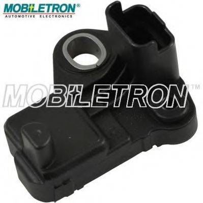 Датчик імпульсів MOBILETRON CS-E129