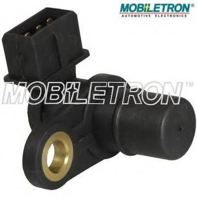 Датчик імпульсів MOBILETRON CS-E131