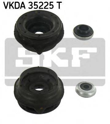 Опора стійки амортизатора SKF VKDA 35225 T