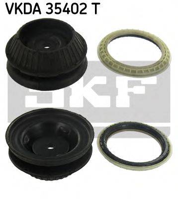 Опора стійки амортизатора SKF VKDA 35402 T