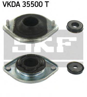 Опора стійки амортизатора SKF VKDA 35500 T