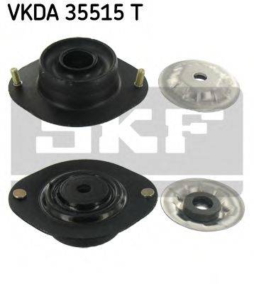 Опора стійки амортизатора SKF VKDA 35515 T