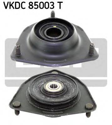 Опора стійки амортизатора SKF VKDC 85003 T