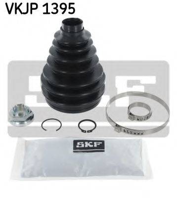 Комплект пильника, приводний вал SKF VKJP 1395