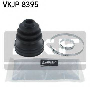 Комплект пильника, приводний вал SKF VKJP 8395