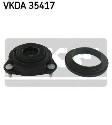 Опора стійки амортизатора SKF VKDA 35417