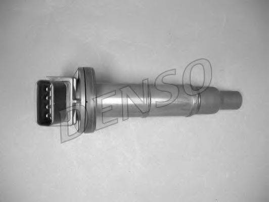 Котушка запалювання DENSO DIC-0102