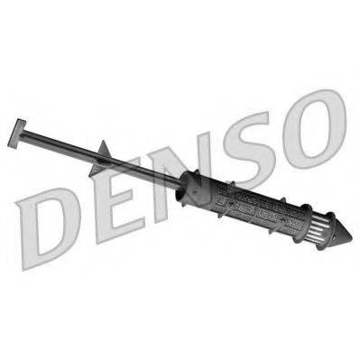 Осушувач, кондиціонер DENSO DFD10012