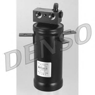 Осушувач, кондиціонер DENSO DFD23024