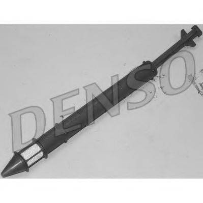 Осушувач, кондиціонер DENSO DFD26005