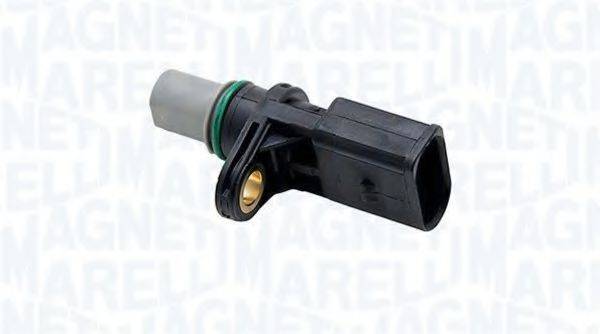 Датчик імпульсів MAGNETI MARELLI 064848050010