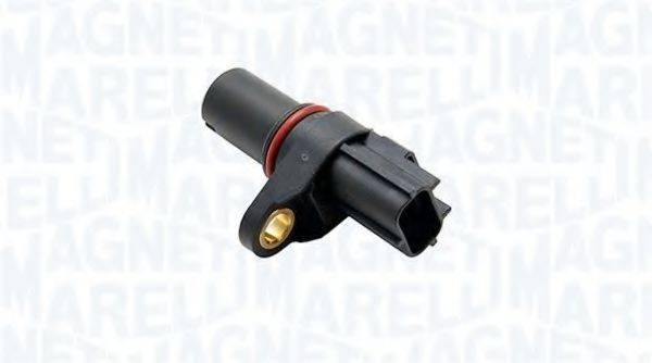 Датчик імпульсів MAGNETI MARELLI 064848172010