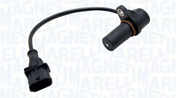 Датчик імпульсів MAGNETI MARELLI 064848174010