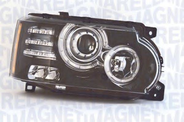 Основна фара MAGNETI MARELLI 712472701129