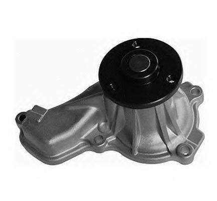 Водяний насос MAGNETI MARELLI 352316170478