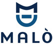 MALO